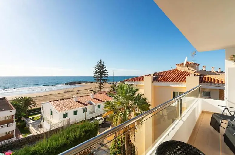 Apartamentos Liszt Maspalomas  0*, Maspalomas (Gran Canaria)